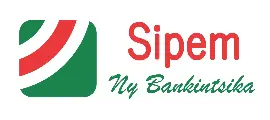 Sipem